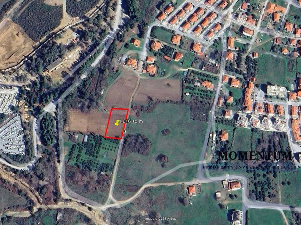 Εξωτερικοι χώροι