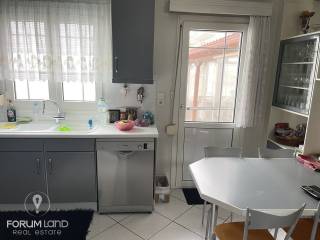 Forumland Real Estate, Koyzina