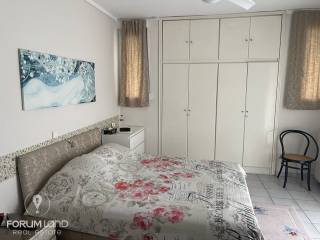 Forumland Real Estate, Masterbedroom