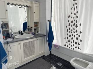 Forumland Real Estate, Mpanio