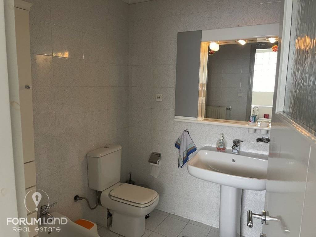 Forumland Real Estate, Mpanio