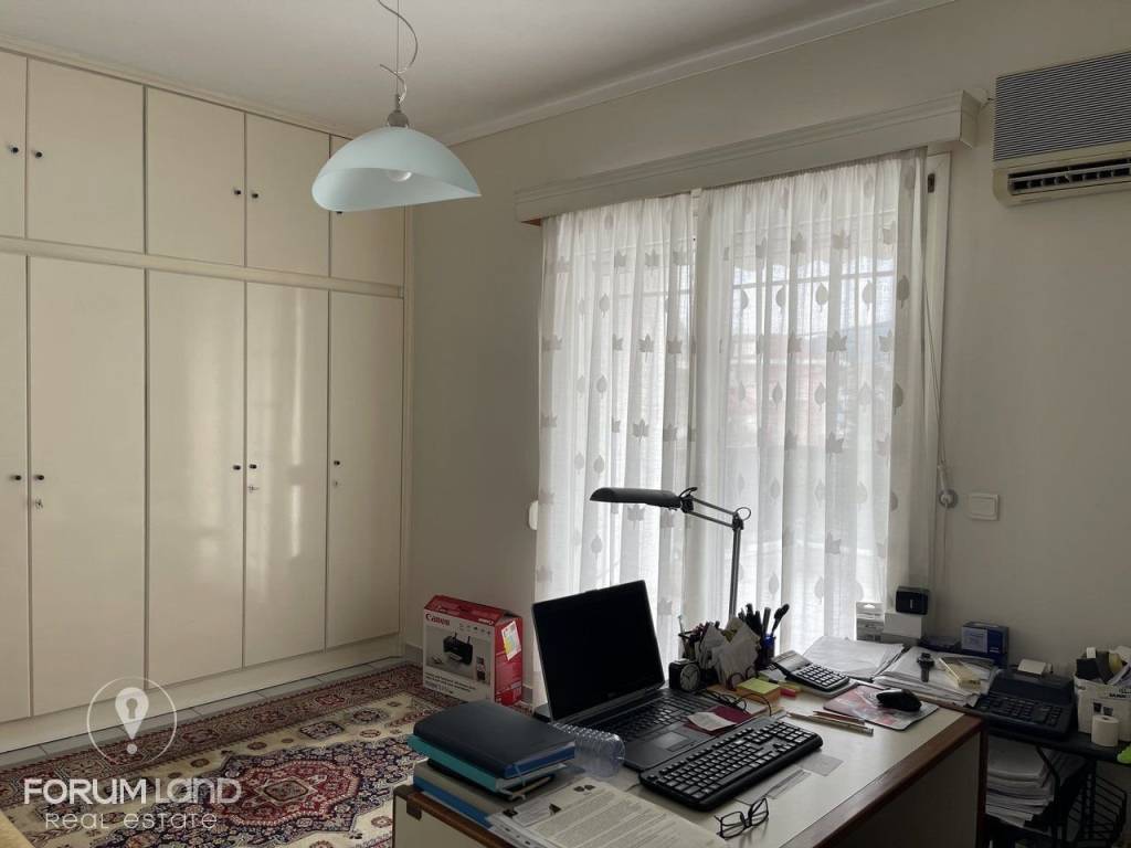 Forumland Real Estate, Ypnodomatio