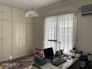 Forumland Real Estate, Ypnodomatio