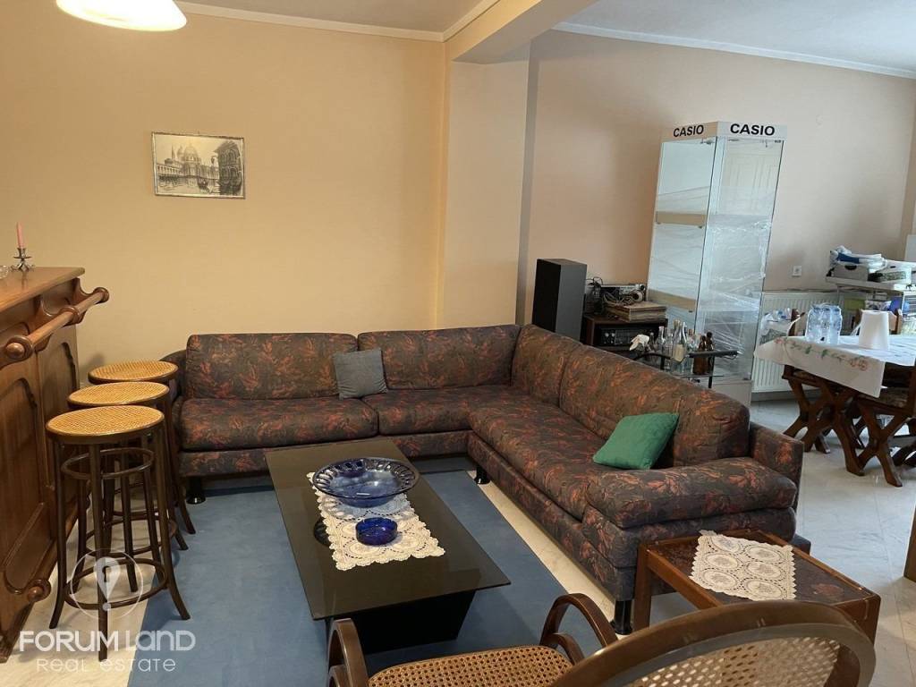 Forumland Real Estate, Salokoyzina