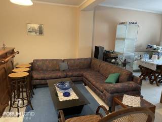 Forumland Real Estate, Salokoyzina