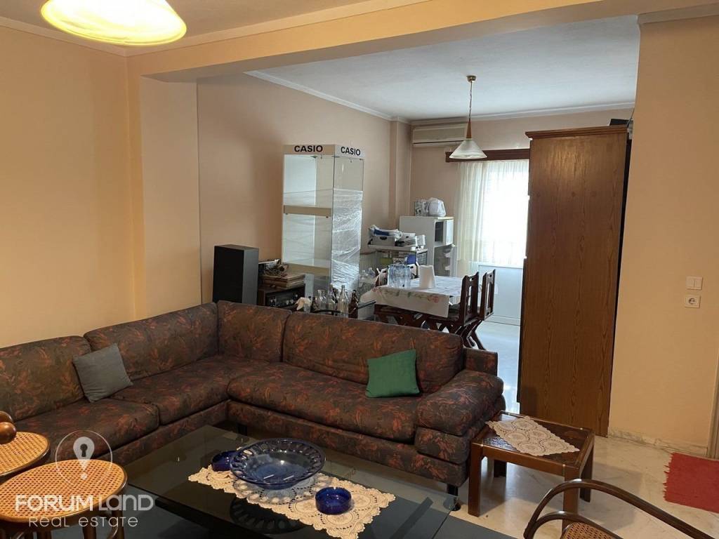 Forumland Real Estate, Salokoyzina