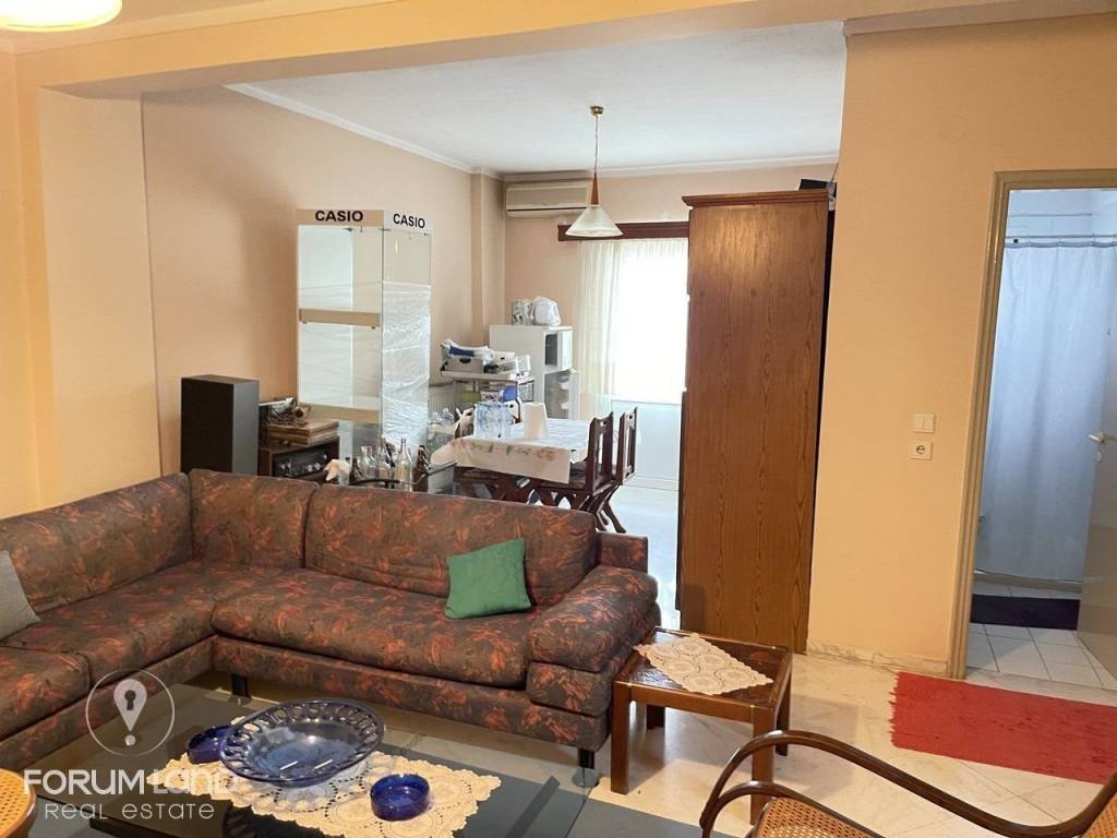 Forumland Real Estate, Salokoyzina