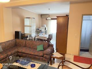 Forumland Real Estate, Salokoyzina