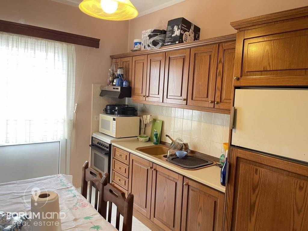 Forumland Real Estate, Koyzina