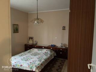 Forumland Real Estate, Ypnodomatio