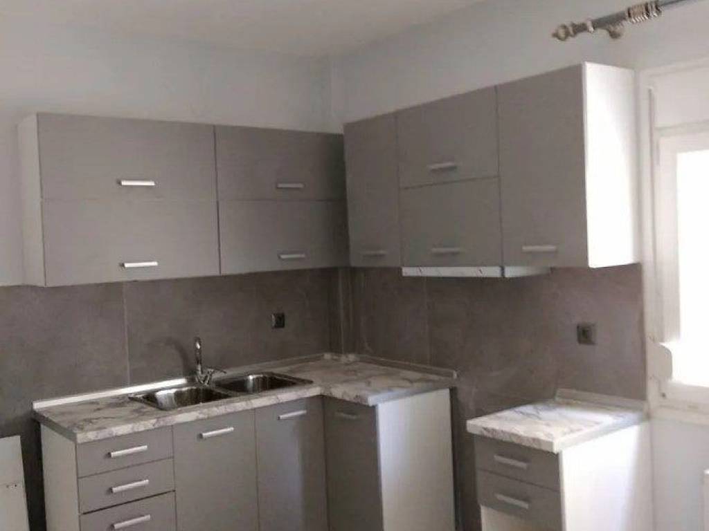 Forumland Real Estate, Κουζίνα