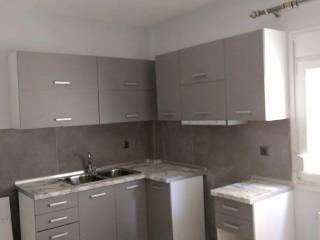 Forumland Real Estate, Κουζίνα