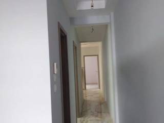 Forumland Real Estate, Διάδρομος