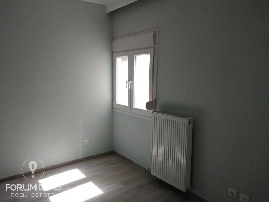 Forumland Real Estate, Υπνοδωμάτιο