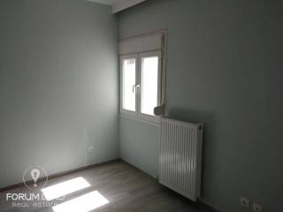 Forumland Real Estate, Υπνοδωμάτιο