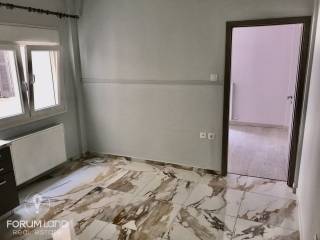 Forumland Real Estate, Κουζίνα