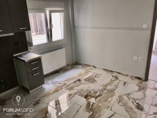 Forumland Real Estate, Κουζίνα