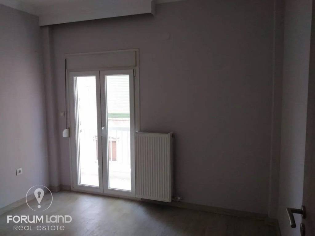 Forumland Real Estate, Υπνοδωμάτιο