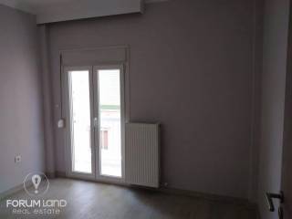 Forumland Real Estate, Υπνοδωμάτιο