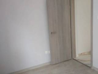 Forumland Real Estate, Υπνοδωμάτιο