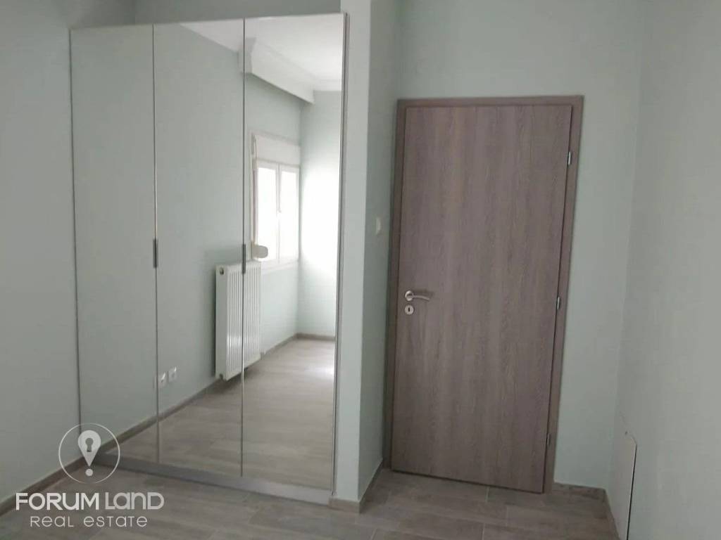 Forumland Real Estate, Υπνοδωμάτιο