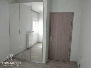 Forumland Real Estate, Υπνοδωμάτιο