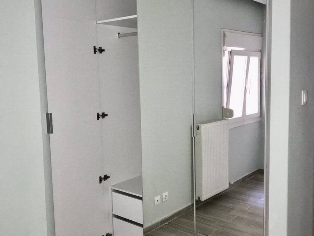 Forumland Real Estate,  Υπνοδωμάτιο