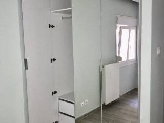 Forumland Real Estate,  Υπνοδωμάτιο