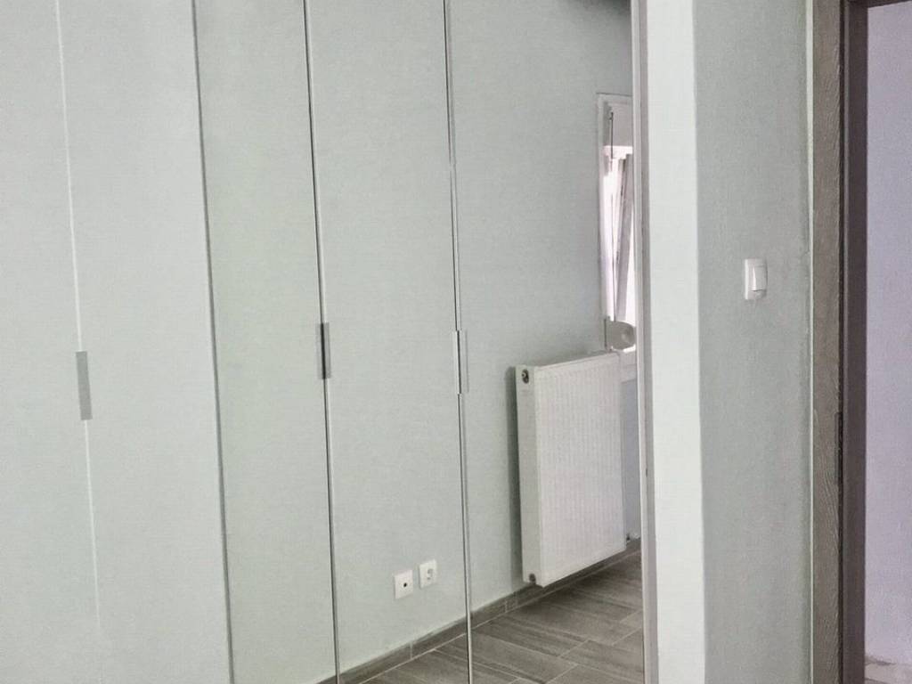 Forumland Real Estate,  Υπνοδωμάτιο