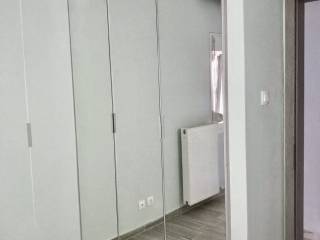 Forumland Real Estate,  Υπνοδωμάτιο