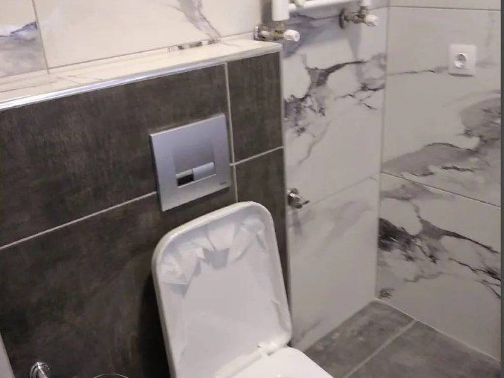 Forumland Real Estate, WC