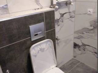 Forumland Real Estate, WC