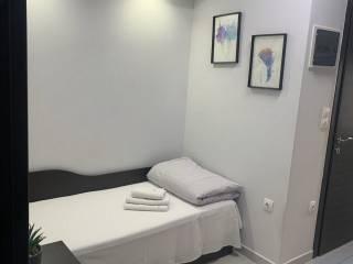 Forumland Real Estate, Studio 15τμ