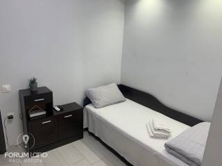 Forumland Real Estate, Studio 15τμ