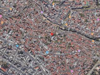 Oikopedo 57tm, these sto charte.