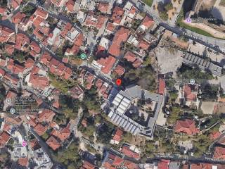 Oikopedo 57tm, these sto charte.