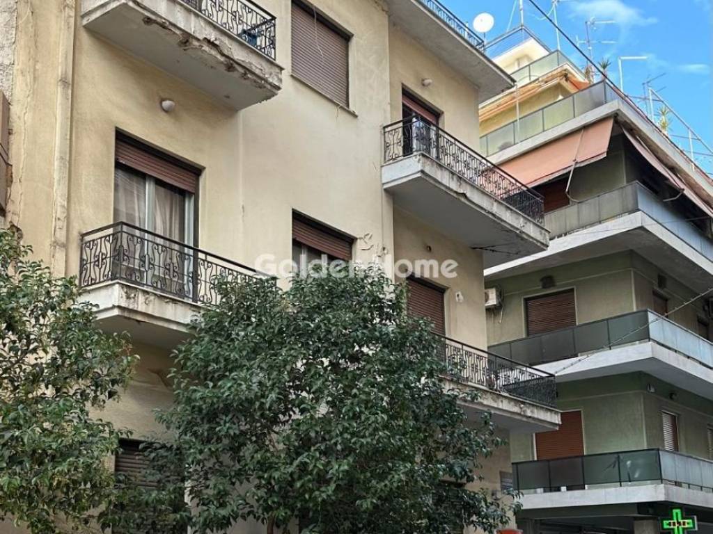 Ανελκυστήρας