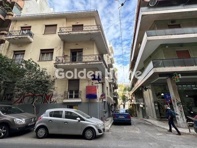 Ανελκυστήρας