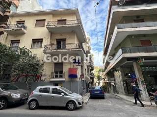 Ανελκυστήρας