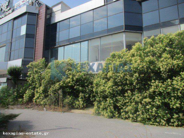 ΕΞΩΤΕΡΙΚΗ ΟΨΗ