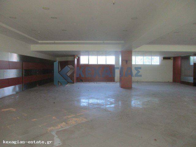 ΕΣΩΤΕΡΙΚΗ ΛΗΨΗ