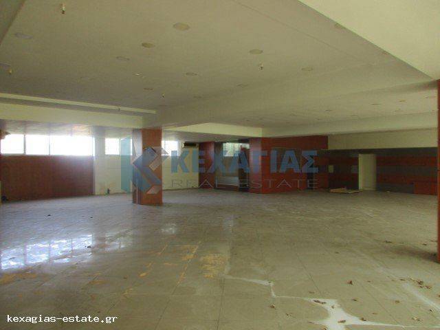 ΕΣΩΤΕΡΙΚΗ ΛΗΨΗ