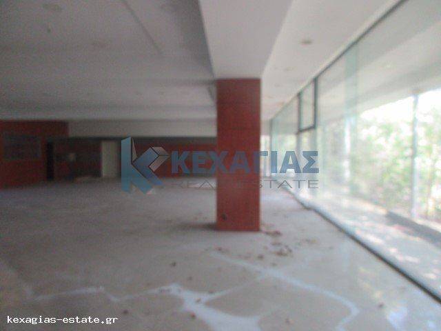 ΕΣΩΤΕΡΙΚΗ ΛΗΨΗ