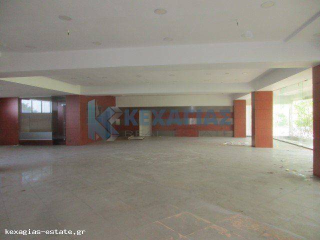 ΕΣΩΤΕΡΙΚΗ ΛΗΨΗ