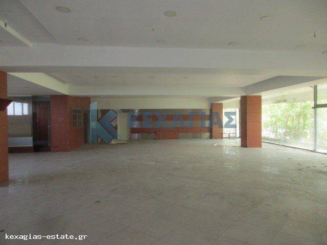 ΕΣΩΤΕΡΙΚΗ ΛΗΨΗ