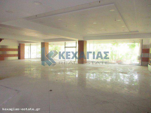 ΕΣΩΤΕΡΙΚΗ ΛΗΨΗ