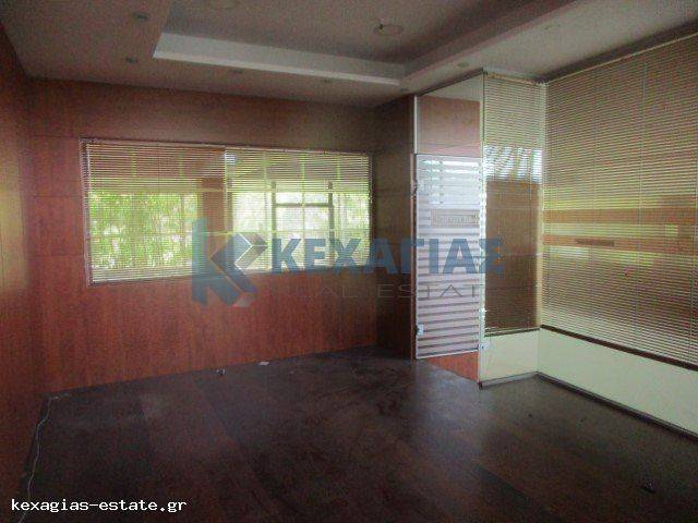 ΕΣΩΤΕΡΙΚΗ ΛΗΨΗ