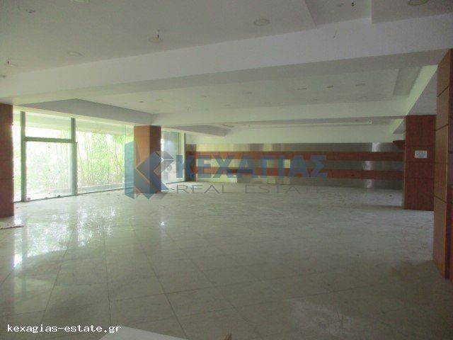 ΕΣΩΤΕΡΙΚΗ ΛΗΨΗ