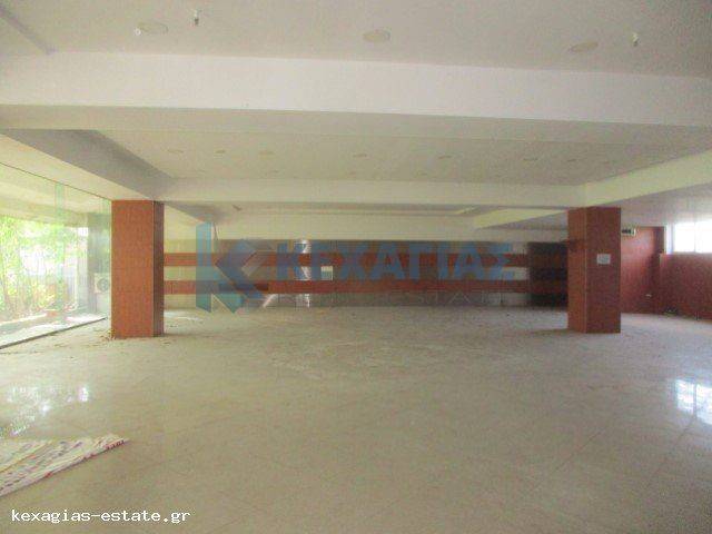 ΕΣΩΤΕΡΙΚΗ ΛΗΨΗ