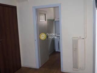 Χολ - Διάδρομος